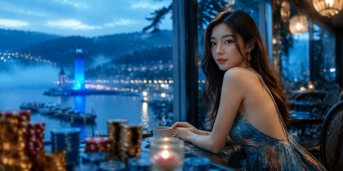 Không gian cà phê Đà Lạt gợi ý trải nghiệm đọc danh mục casino trên điện thoại