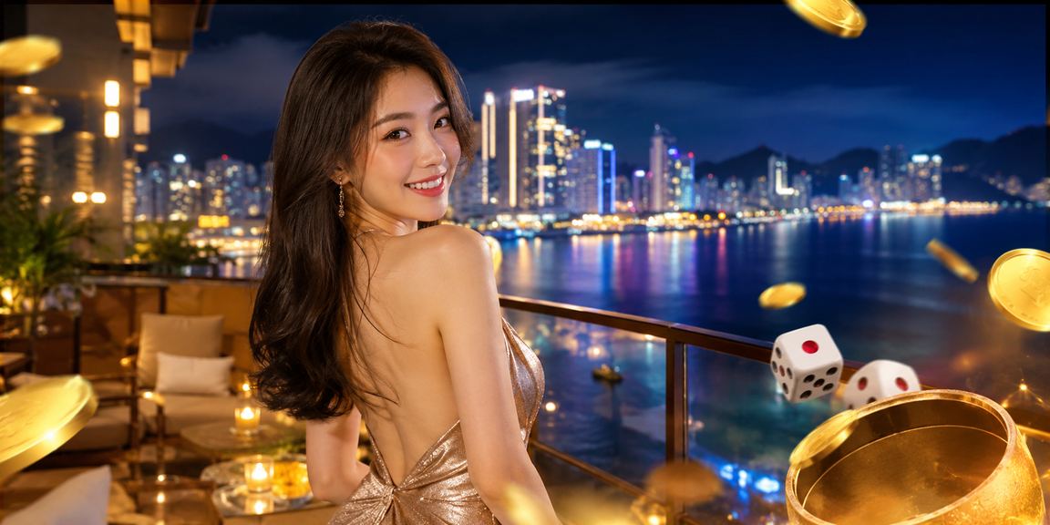 Bối cảnh Đà Nẵng gợi ý việc đọc thuật ngữ giao dịch trước khi tham gia trò chơi