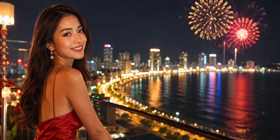 Không khí casino tại Việt Nam minh họa ưu đãi theo sự kiện và live casino