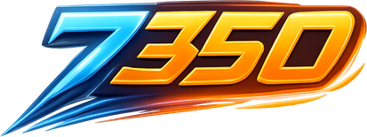 7350